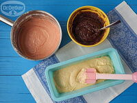 Фото шага рецепта №5