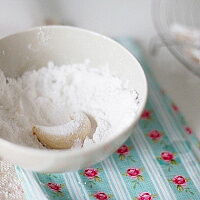 Фото шага рецепта №4