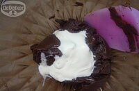 Фото шага рецепта №6