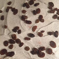 Фото шага рецепта №6