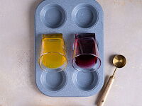 Фото шага рецепта №2