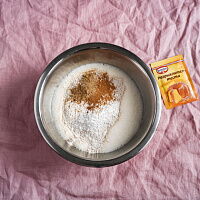 Фото шага рецепта №2