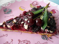 Фото шага рецепта №6