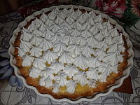 Фото шага рецепта №6