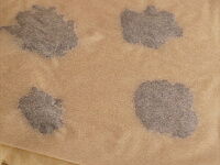 Фото шага рецепта №5