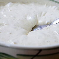 Фото шага рецепта №1