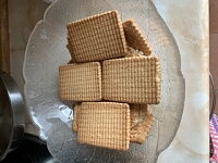 Фото шага рецепта №3