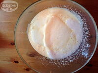 Фото шага рецепта №3