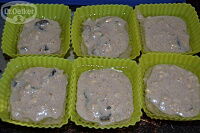 Фото шага рецепта №5