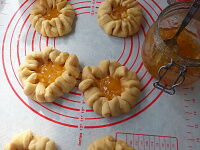 Фото шага рецепта №2