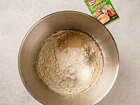 Фото шага рецепта №2