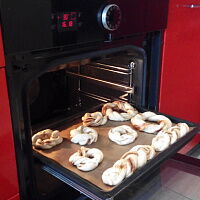 Фото шага рецепта №3