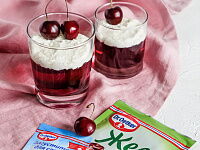 Фото шага рецепта №4