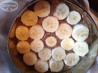 Фото шага рецепта №2