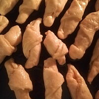 Фото шага рецепта №5