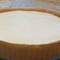 Фото шага рецепта №5