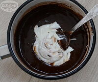 Фото шага рецепта №8