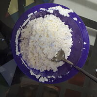 Фото шага рецепта №2