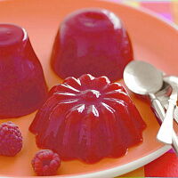 Фото шага рецепта №4