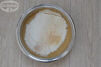 Фото шага рецепта №4