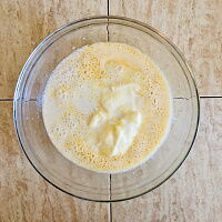 Фото шага рецепта №3