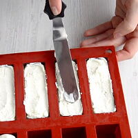 Фото шага рецепта №16