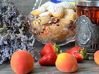 Фото шага рецепта №12 Фото шага рецепта №12