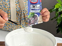 Фото шага рецепта №1