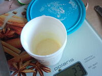 Фото шага рецепта №9