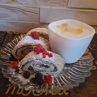 Фото шага рецепта №4 Фото шага рецепта №4