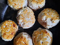 Фото шага рецепта №3