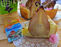 Фото шага рецепта №10