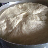 Фото шага рецепта №4