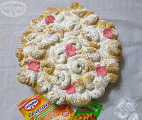 Фото шага рецепта №6