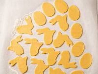 Фото шага рецепта №8