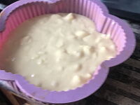 Фото шага рецепта №7