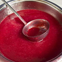 Фото шага рецепта №4