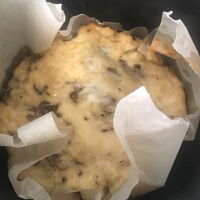 Фото шага рецепта №4