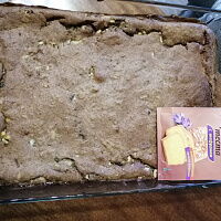 Фото шага рецепта №5