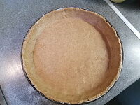 Фото шага рецепта №2