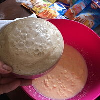 Фото шага рецепта №4