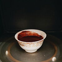 Фото шага рецепта №3