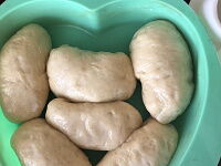 Фото шага рецепта №5