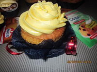 Фото шага рецепта №7