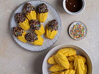 Фото шага рецепта №6 Фото шага рецепта №6