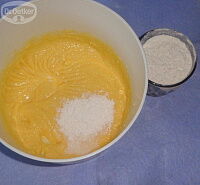 Фото шага рецепта №2