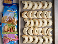 Фото шага рецепта №8