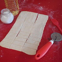 Фото шага рецепта №2