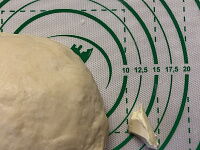 Фото шага рецепта №2