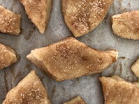 Фото шага рецепта №4